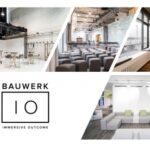 Bauwerk