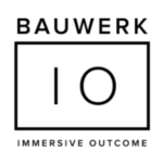 Bauwerk