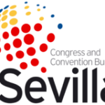 Sevilla Congress & Convention Bureau