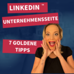 LinkedIn Neukundengewinnung