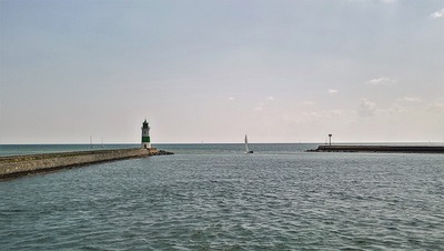 hotel südspeicher kappeln an der schlei