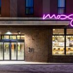 Moxy-Dortmund-City