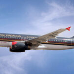 Royal Jordanian