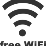 WiFi