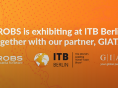 ITB Berlin