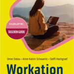 aschenguide Workation