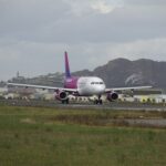 Wizz Air