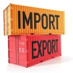 Import – Export