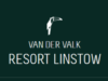 Tagungsmöglichkeiten im Van der Valk Resort Linstow