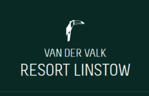 Tagungsmöglichkeiten im Van der Valk Resort Linstow