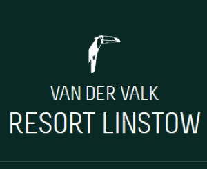 Tagungsmöglichkeiten im Van der Valk Resort Linstow