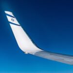 EL AL Israel Airlines